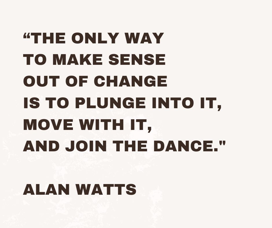 quote alan watts